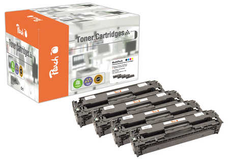 Toner Multipacks