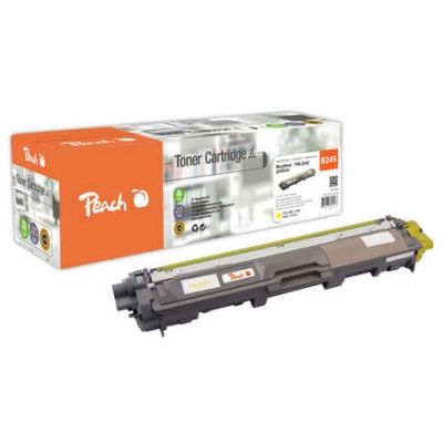 PEACH Tintenpatronen Brother HL-3150 CDW bestellen