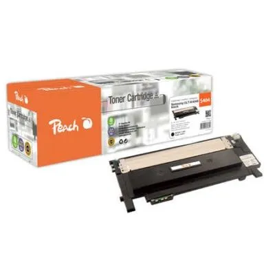 Peach  Tonermodul schwarz kompatibel zu Samsung Xpress SLC 483 FW