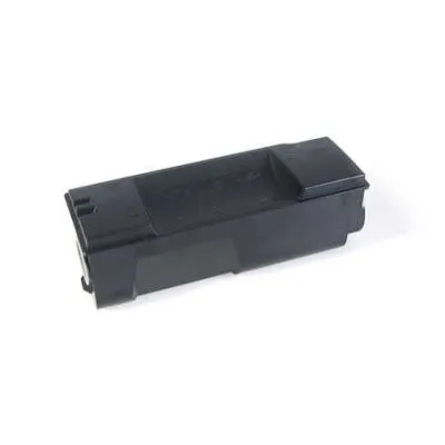 Peach  Tonermodul schwarz kompatibel zu Kyocera FS-1920 TN