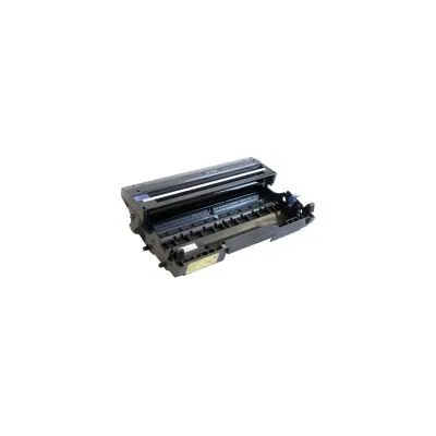 Original  Trommeleinheit Brother HL-6050 Series
