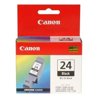 Original  Tintenpatronen color Canon I 250 Series