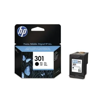 Original  Tintenpatrone schwarz HP OfficeJet 2622