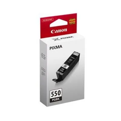 Original  Tintenpatrone schwarz Canon Pixma IP 7240