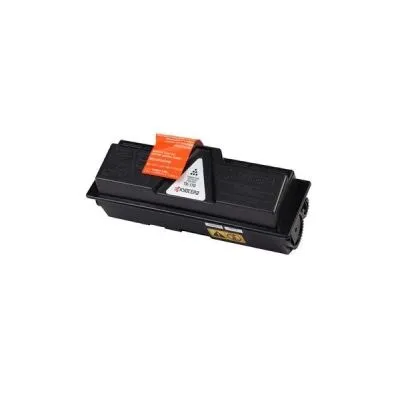 Original  Tonerpatrone schwarz Kyocera FS-1320 DN