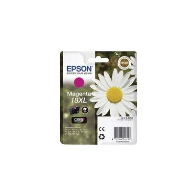 Original  Tintenpatrone XL magenta Epson Expression Home XP-302