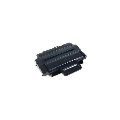Original  Tonerpatrone schwarz Samsung Xpress M 2078 Series