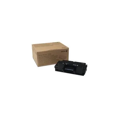 Original  Tonerpatrone schwarz XL Xerox Phaser 3320 DNM