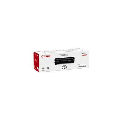 Original  Tonerpatrone schwarz Canon iSENSYS LBP-6020 b
