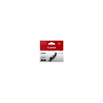Original  Tintenpatrone schwarz Canon Pixma TS 8040