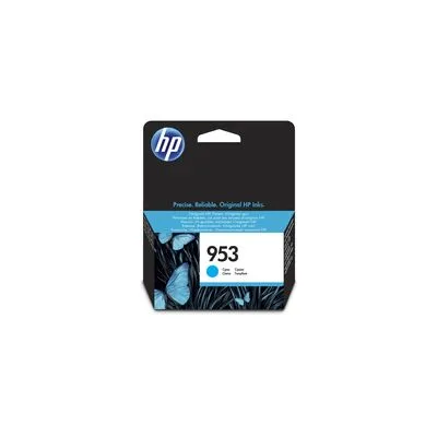 Original  Tintenpatrone cyan HP OfficeJet Pro 7720