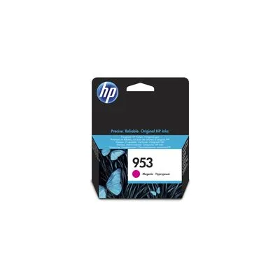 Original  Tintenpatrone magenta HP OfficeJet Pro 7700 Series