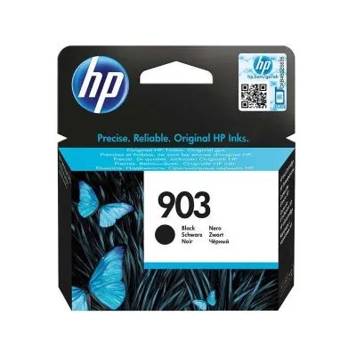 Original  Tintenpatrone schwarz HP OfficeJet Pro 6978
