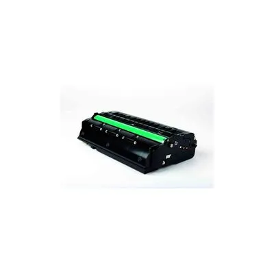 Original  Tonerpatrone schwarz Ricoh Aficio SP 325 Series