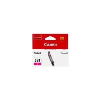 Original  Tintenpatrone magenta Canon Pixma TS 9100 Series