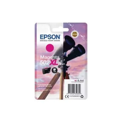 Original  Tintenpatrone magenta Epson Expression Home XP-5150