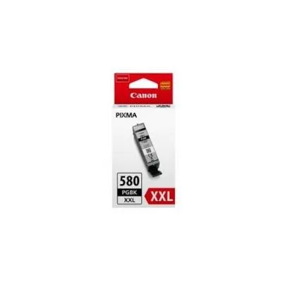 Original  Tintenpatrone schwarz Canon Pixma TS 9100 Series