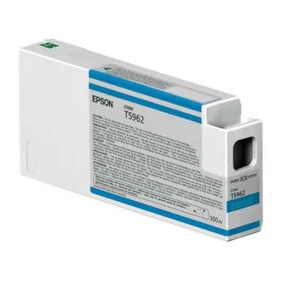 Original  Tonerpatrone cyan Epson Stylus Pro 9890