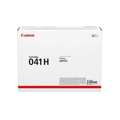 Original  Tonerpatrone schwarz Canon iSENSYS MF 525 dw