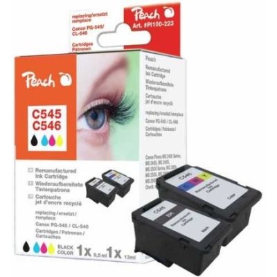Spannende Canon Pixma Tr 4650 Patronen Ebenbildnull